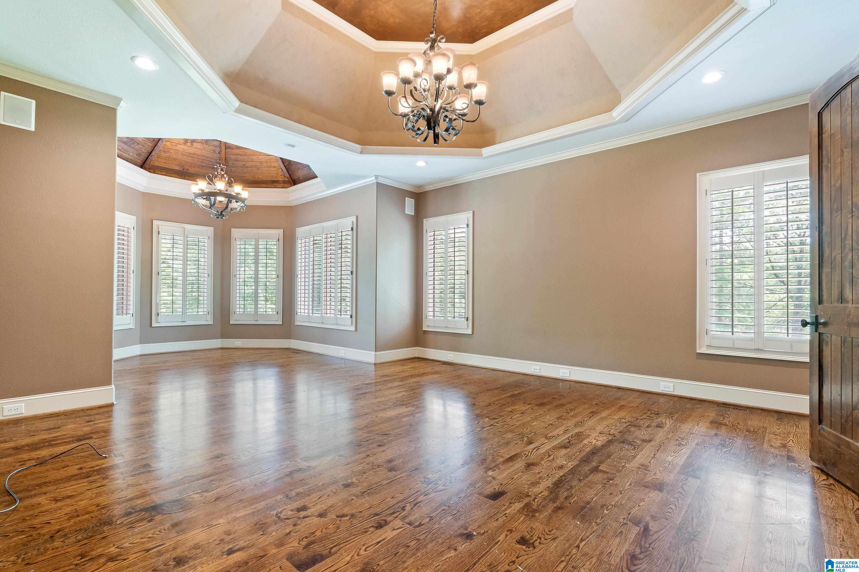 9314 Bear Creek Road Sterrett, AL 35147 - Photo 25 of 100