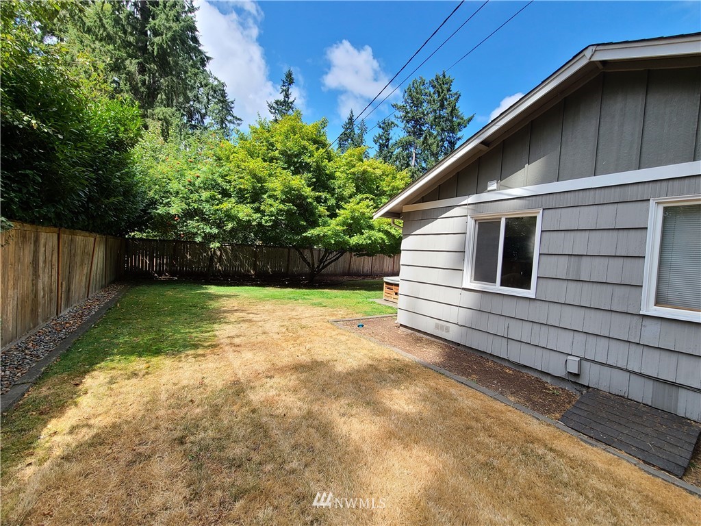11604 Tower Road Southwest Lakewood, WA 98498 - Photo 14 of 17