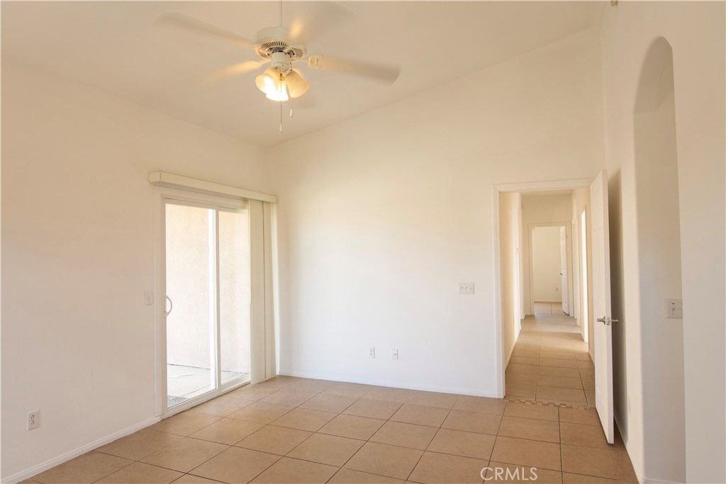 15515 Bubbling Wells Road Desert Hot Springs, CA 92240 - Photo 16 of 36