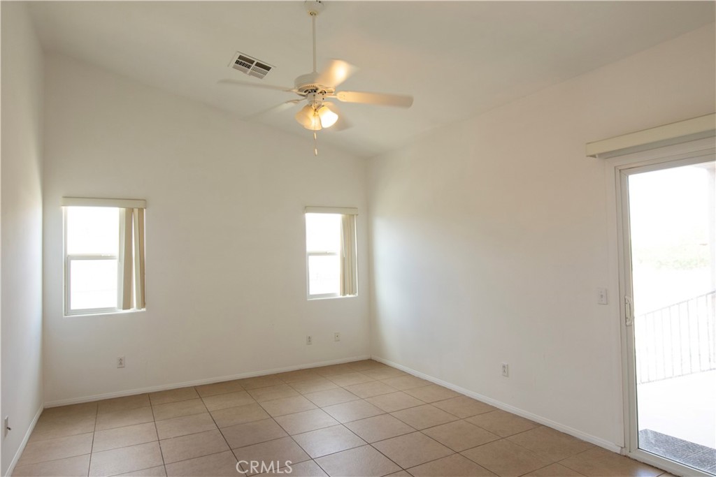 15515 Bubbling Wells Road Desert Hot Springs, CA 92240 - Photo 18 of 36