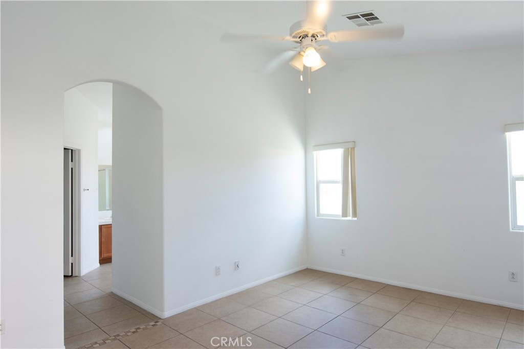 15515 Bubbling Wells Road Desert Hot Springs, CA 92240 - Photo 19 of 36