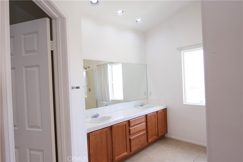 15515 Bubbling Wells Road Desert Hot Springs, CA 92240 - Photo 21 of 36