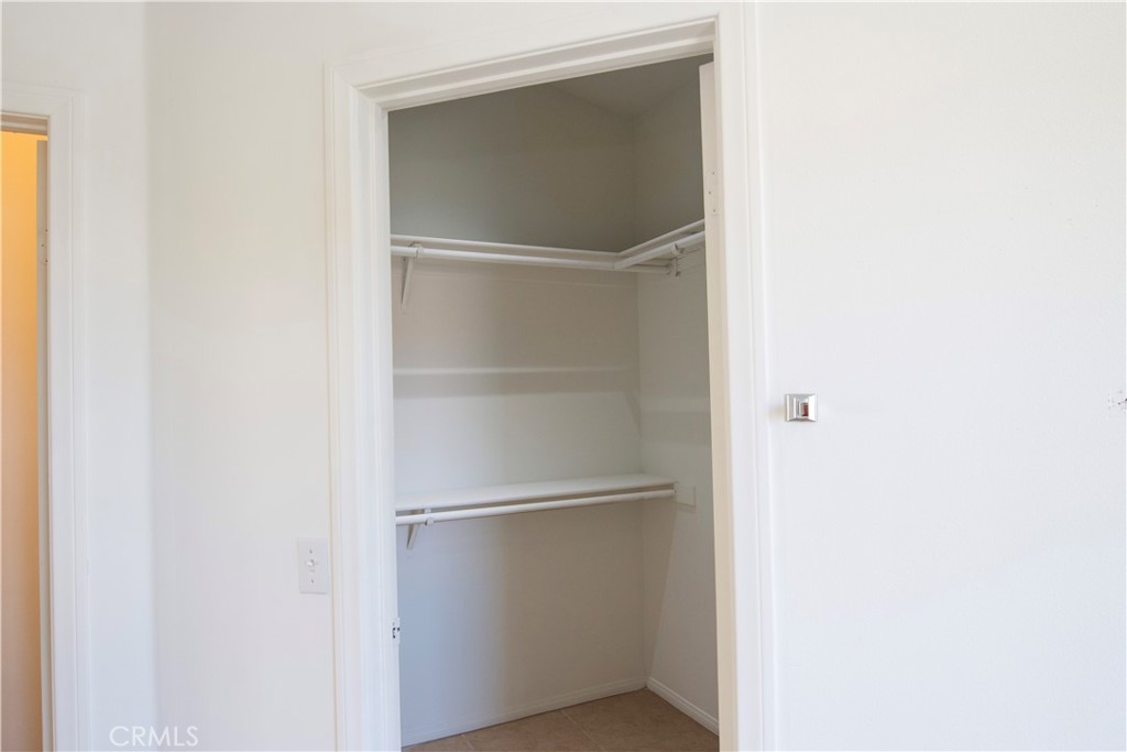 15515 Bubbling Wells Road Desert Hot Springs, CA 92240 - Photo 23 of 36