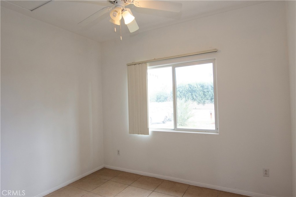 15515 Bubbling Wells Road Desert Hot Springs, CA 92240 - Photo 24 of 36