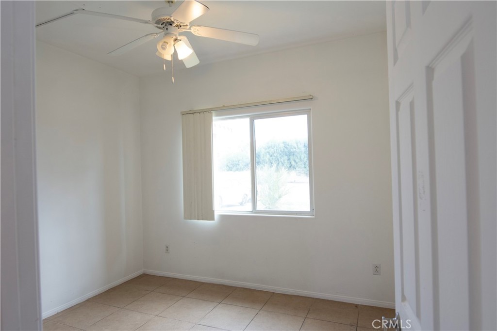 15515 Bubbling Wells Road Desert Hot Springs, CA 92240 - Photo 25 of 36