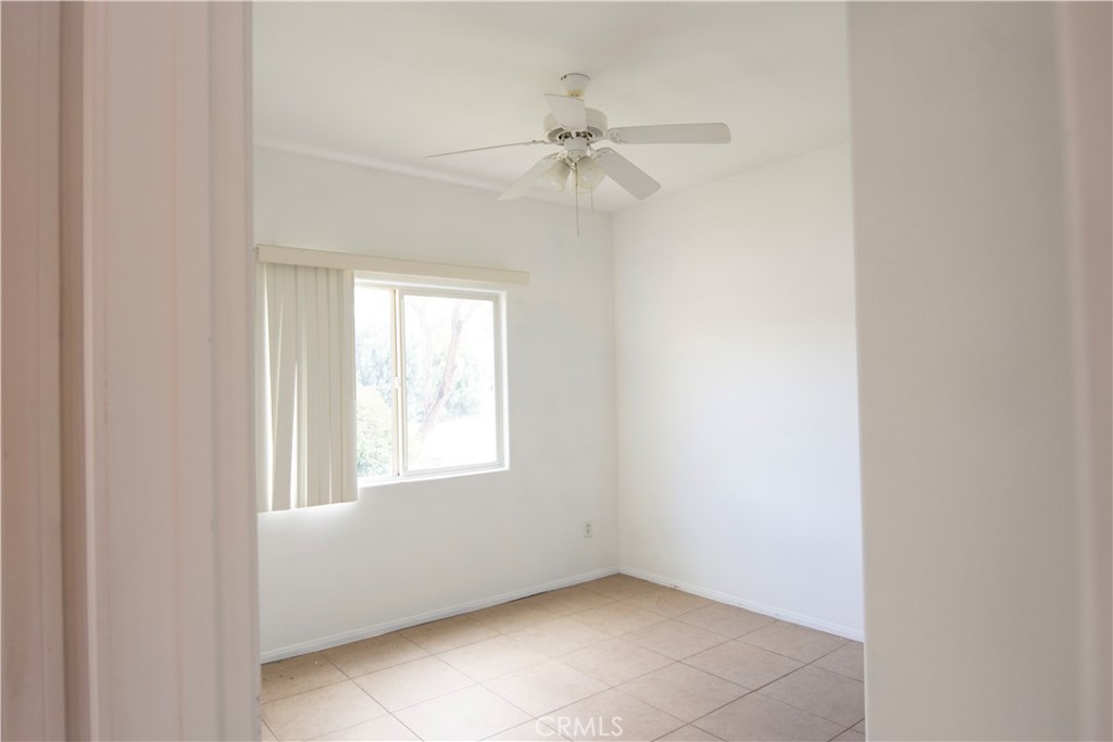 15515 Bubbling Wells Road Desert Hot Springs, CA 92240 - Photo 26 of 36