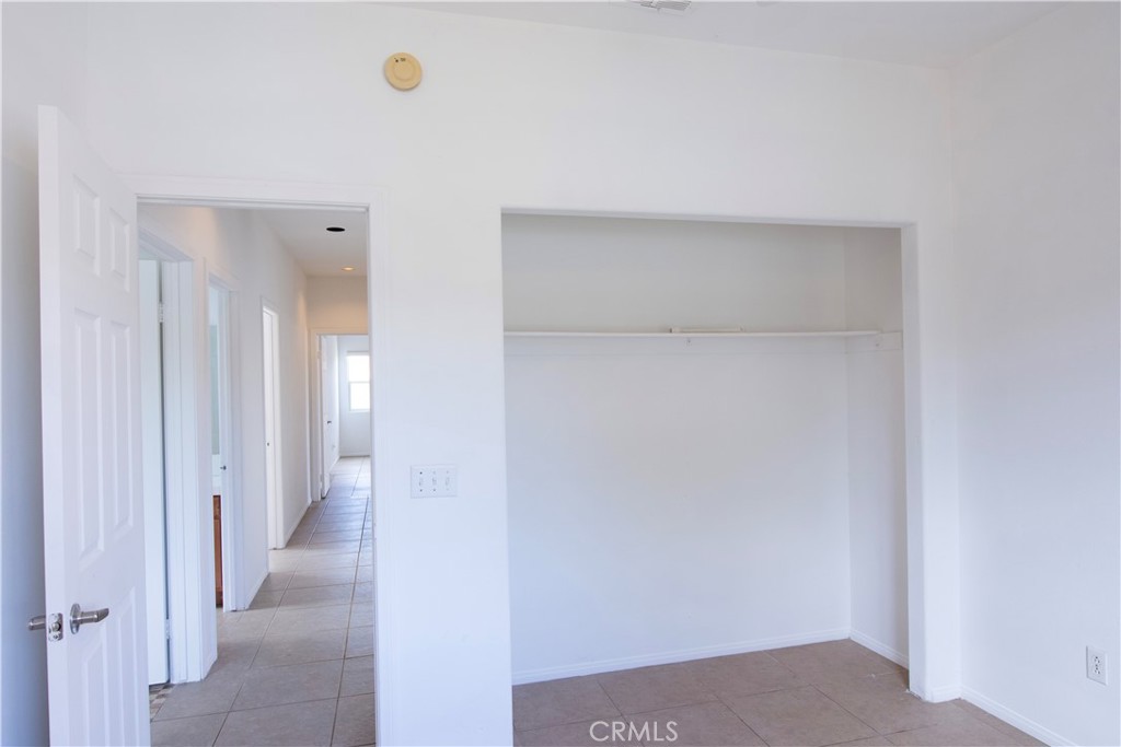 15515 Bubbling Wells Road Desert Hot Springs, CA 92240 - Photo 27 of 36