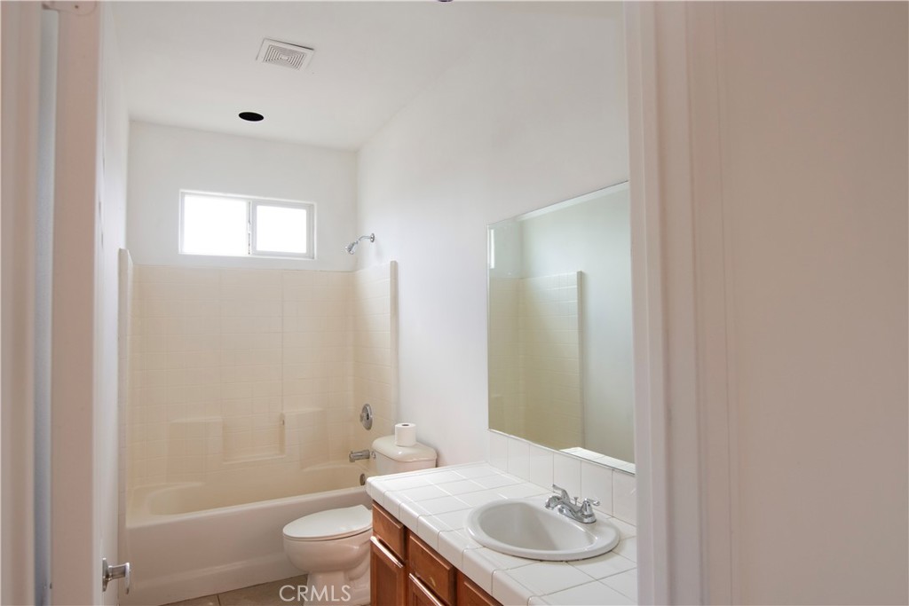 15515 Bubbling Wells Road Desert Hot Springs, CA 92240 - Photo 28 of 36