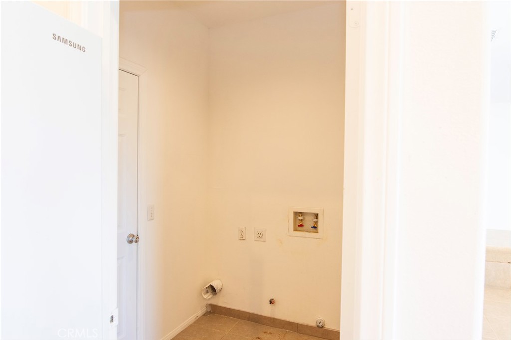 15515 Bubbling Wells Road Desert Hot Springs, CA 92240 - Photo 33 of 36