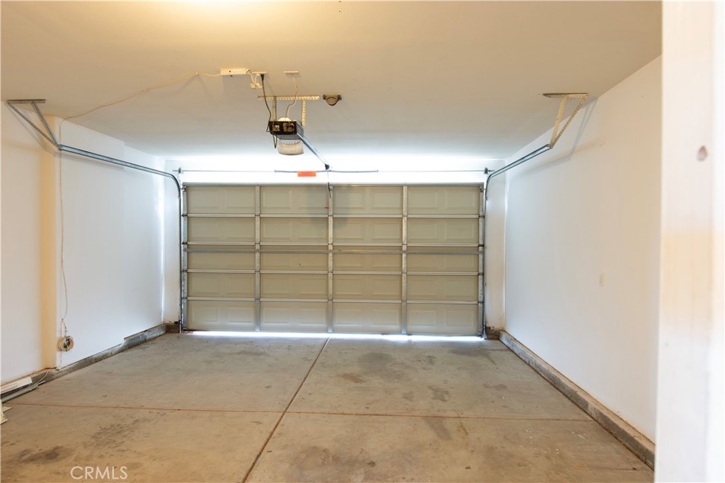 15515 Bubbling Wells Road Desert Hot Springs, CA 92240 - Photo 34 of 36