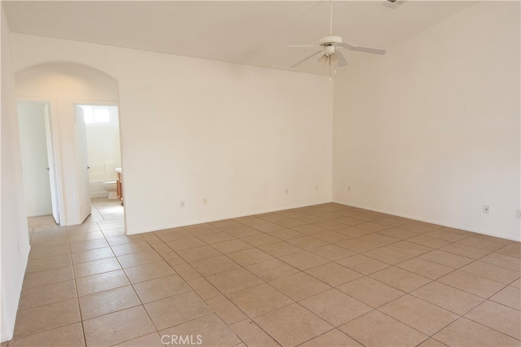 15515 Bubbling Wells Road Desert Hot Springs, CA 92240 - Photo 8 of 36