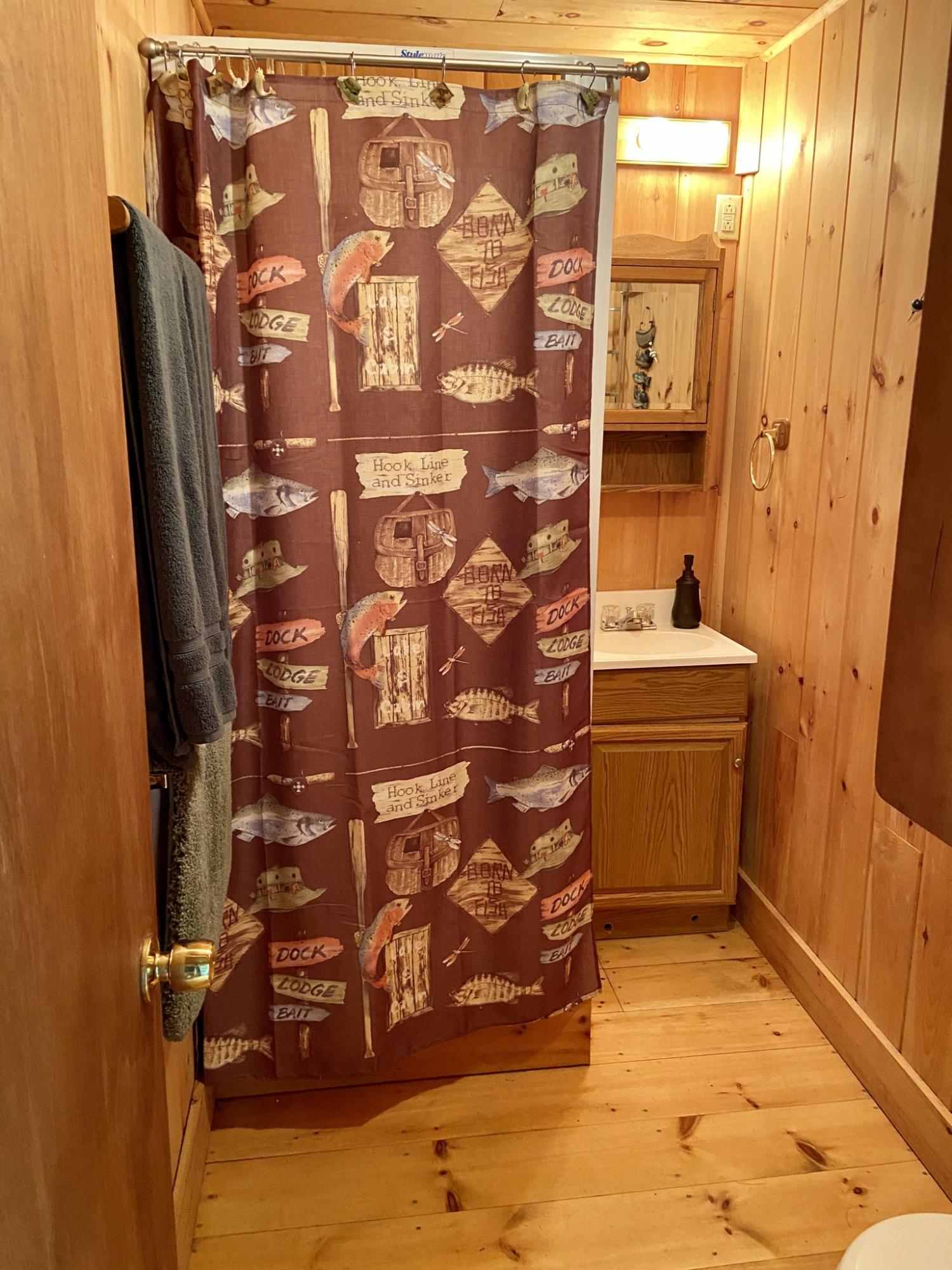7 Bowden Road Searsmont, ME 04973 - Photo 5 of 10 8BBDD526-BE91-4BB1-A850-A53949F58689