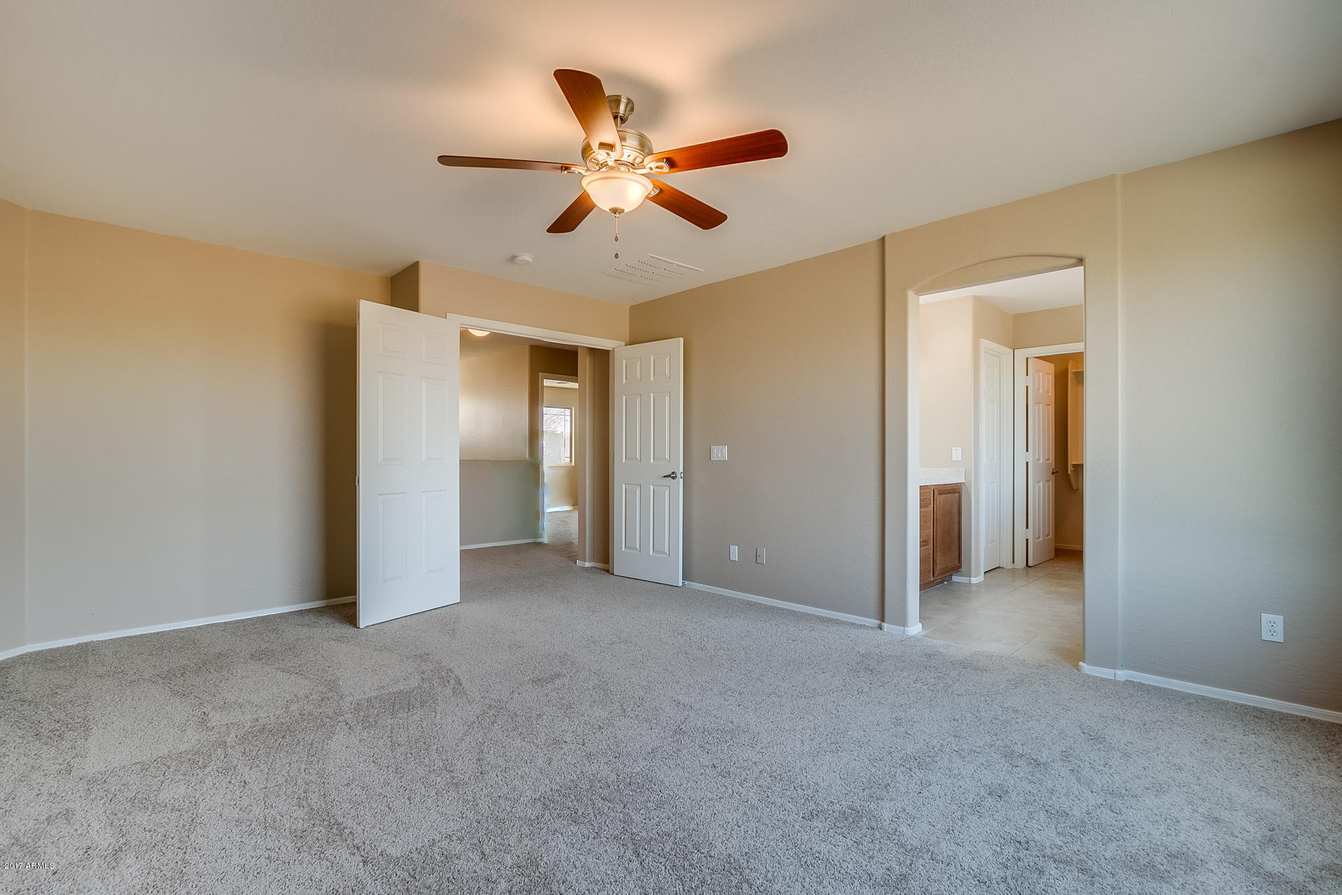 6925 West Beverly Road Laveen, AZ 85339 - Photo 12 of 22 Beverly- 002