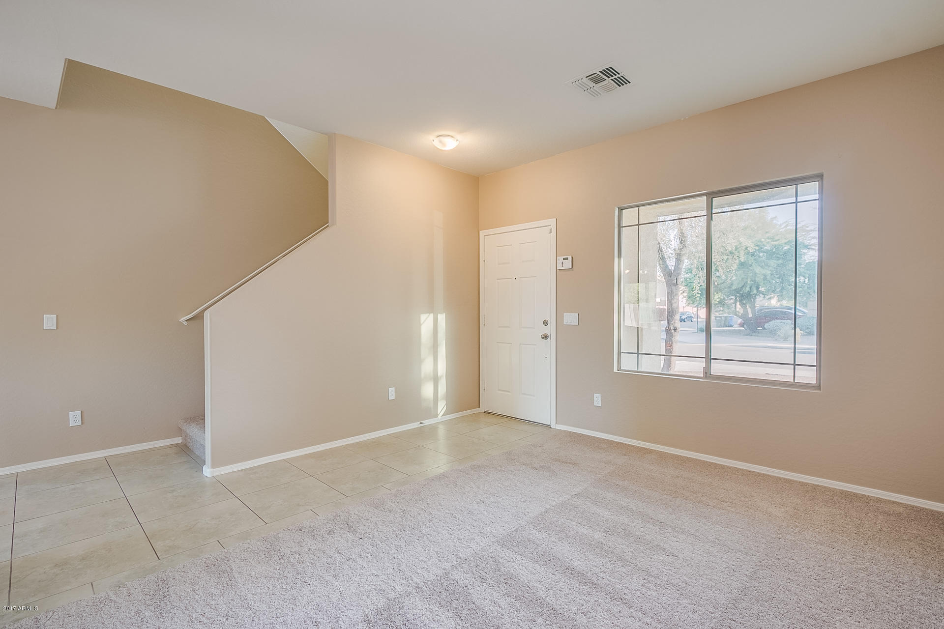 6925 West Beverly Road Laveen, AZ 85339 - Photo 3 of 22 Beverly-07