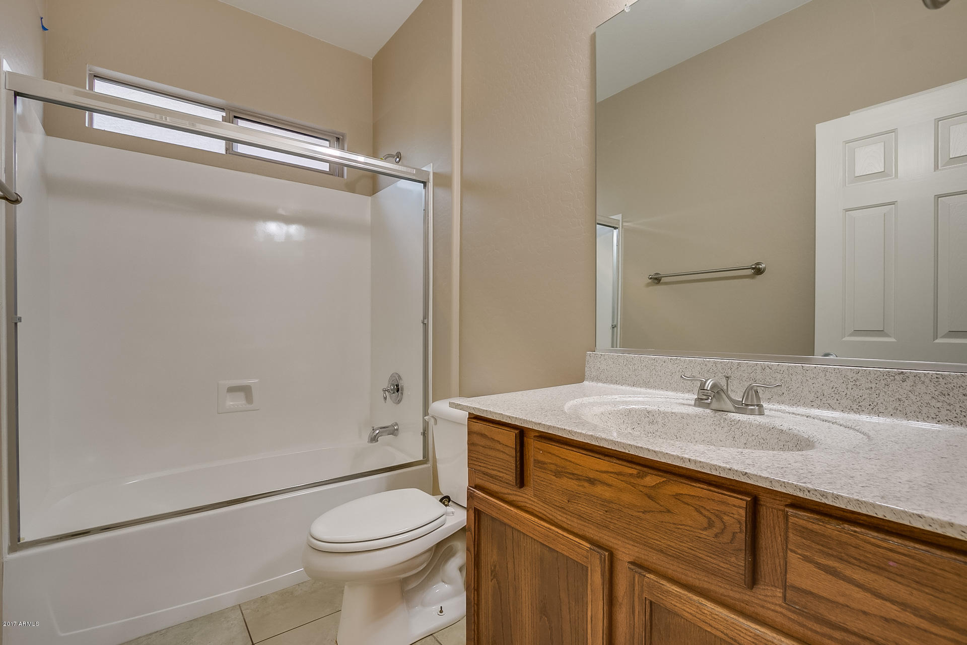 6925 West Beverly Road Laveen, AZ 85339 - Photo 10 of 22 Beverly-21