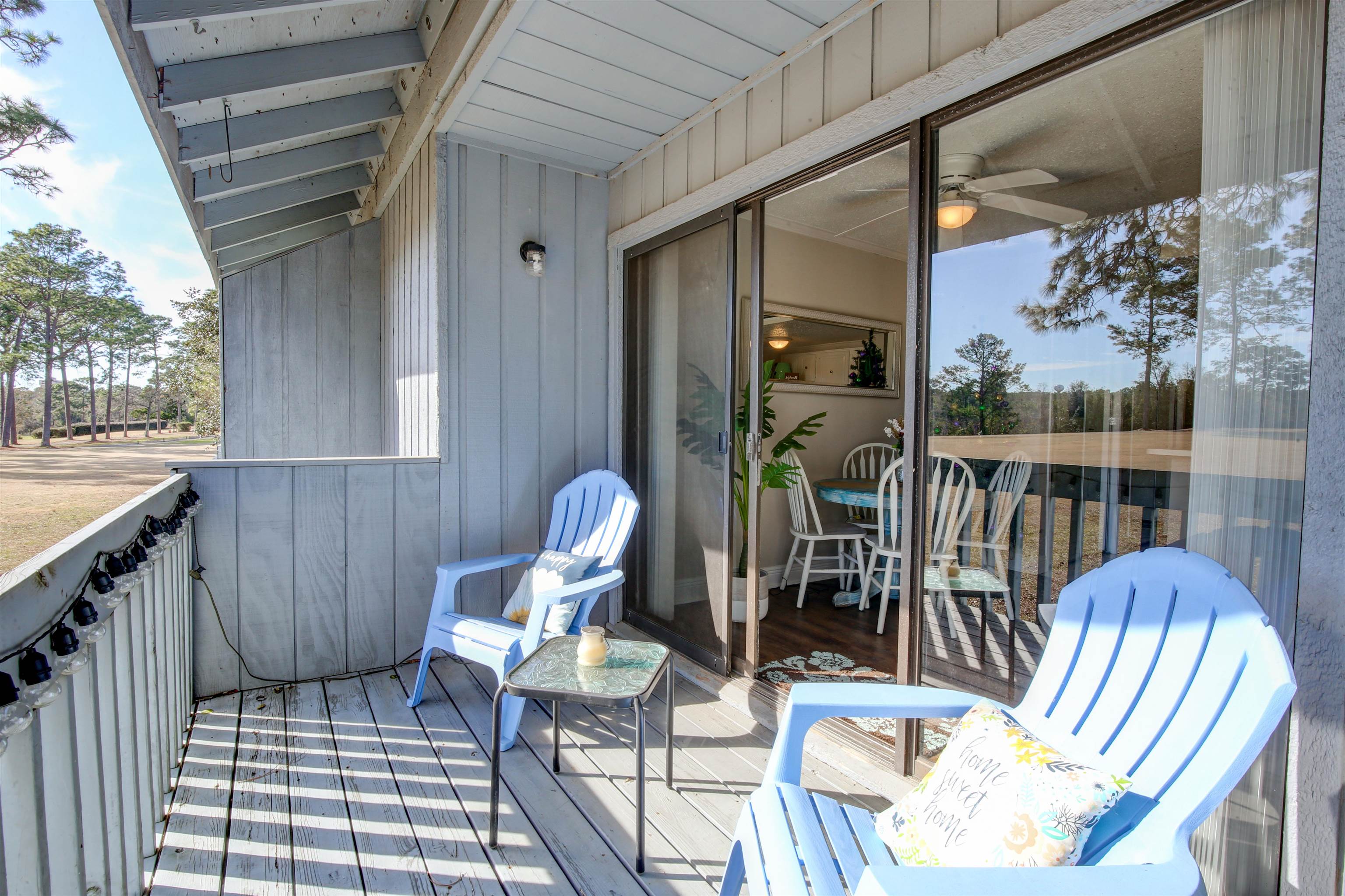 226 Golf Terrace, Unit 226 Daphne, AL 36526 - Photo 12 of 14