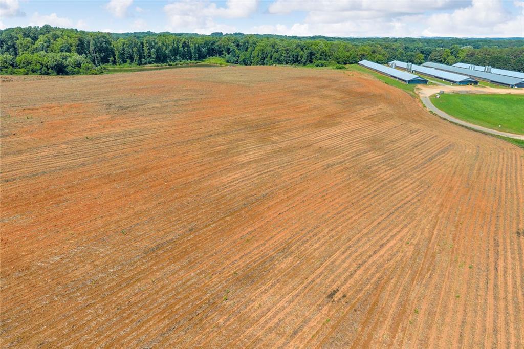 0 Lankford Road Lavonia, GA 30553 - Photo 14 of 44