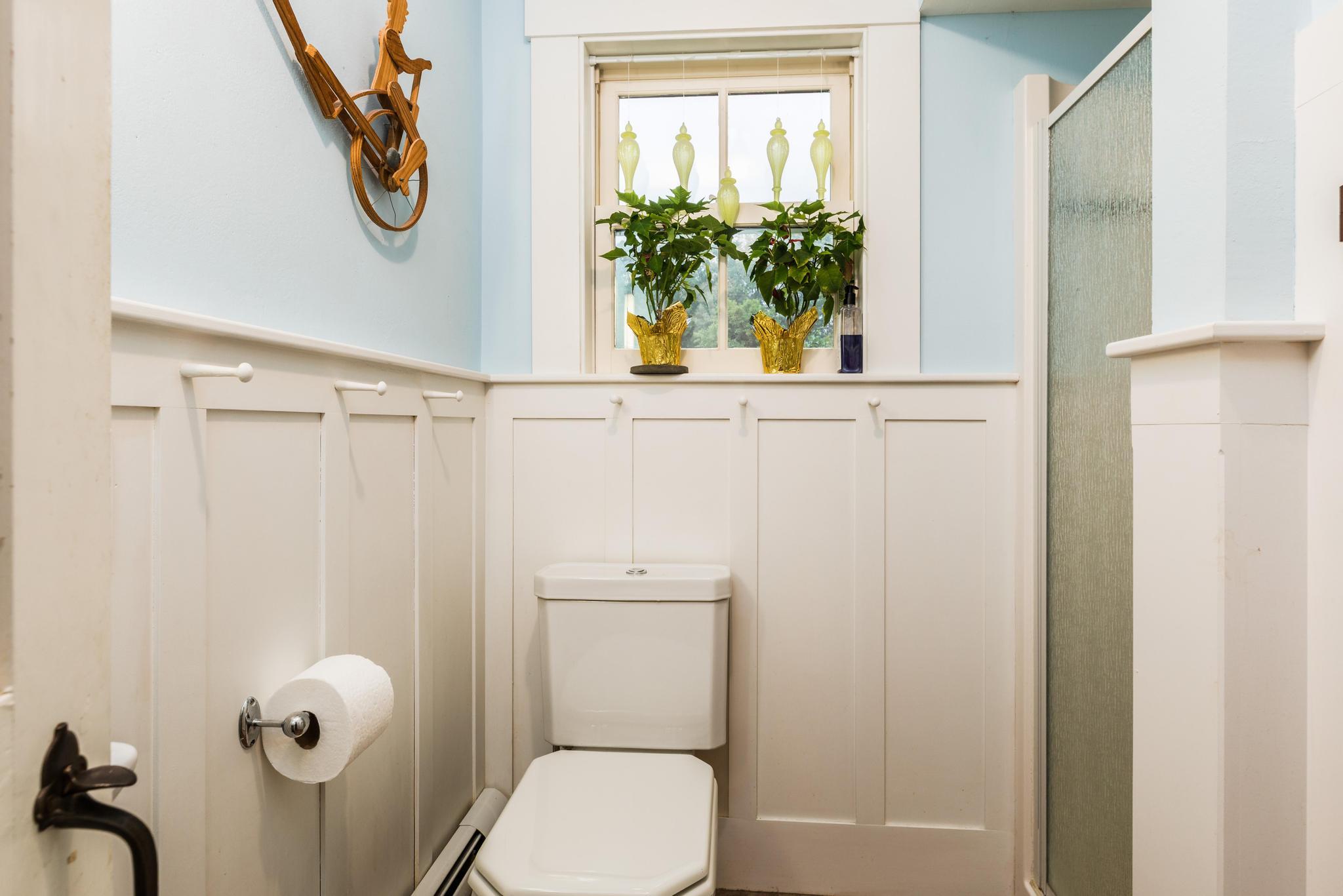 10 Old Sanford Road Berwick, ME 03901 - Photo 9 of 47 081A0033-Edit