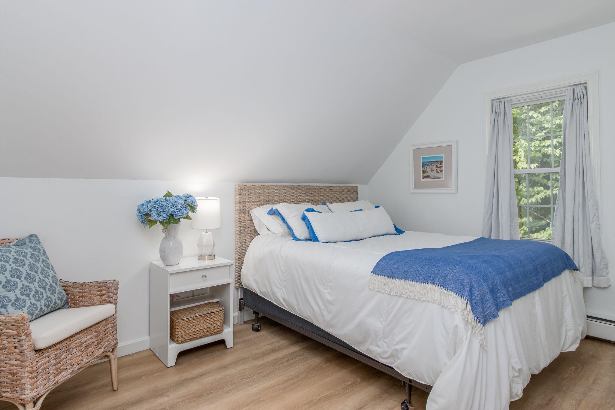 29 Barbour Road Hampton, NH 03842 - Photo 29 of 36