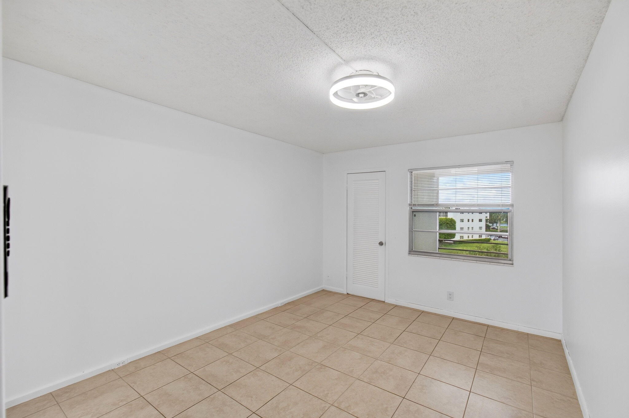 4028 Hythe B Boca Raton, FL 33434 - Photo 26 of 108 33-web-or-mls-DSC_8821