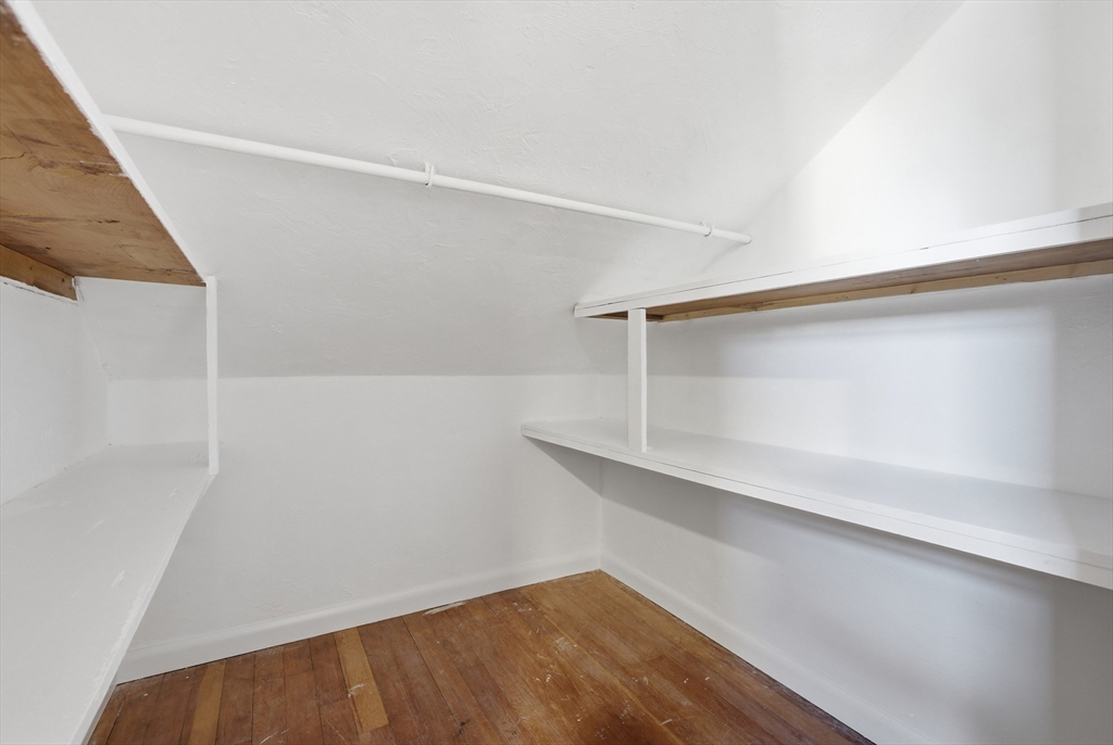 501 Pine Street Fall River, MA 02720 - Photo 31 of 42