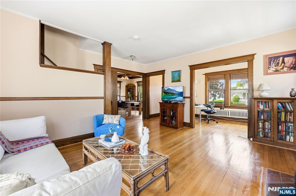 176 Woodward Avenue Rutherford, NJ 07070 - Photo 9 of 50