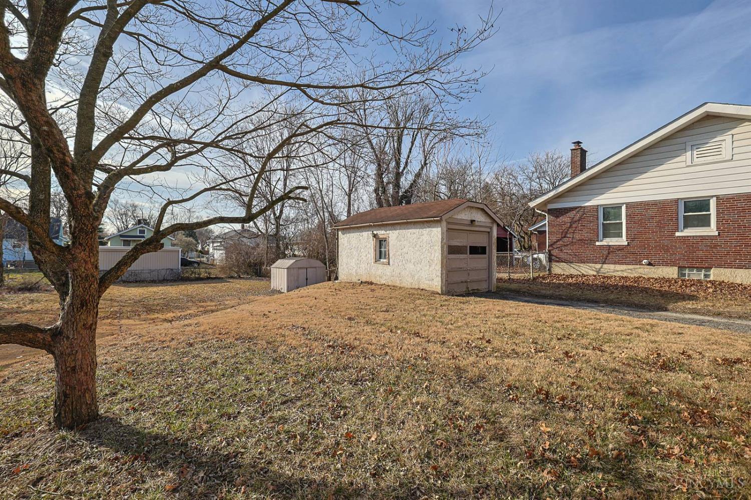 1511 Summit Road Cincinnati, OH 45237 - Photo 24 of 30 Gallery Image 24