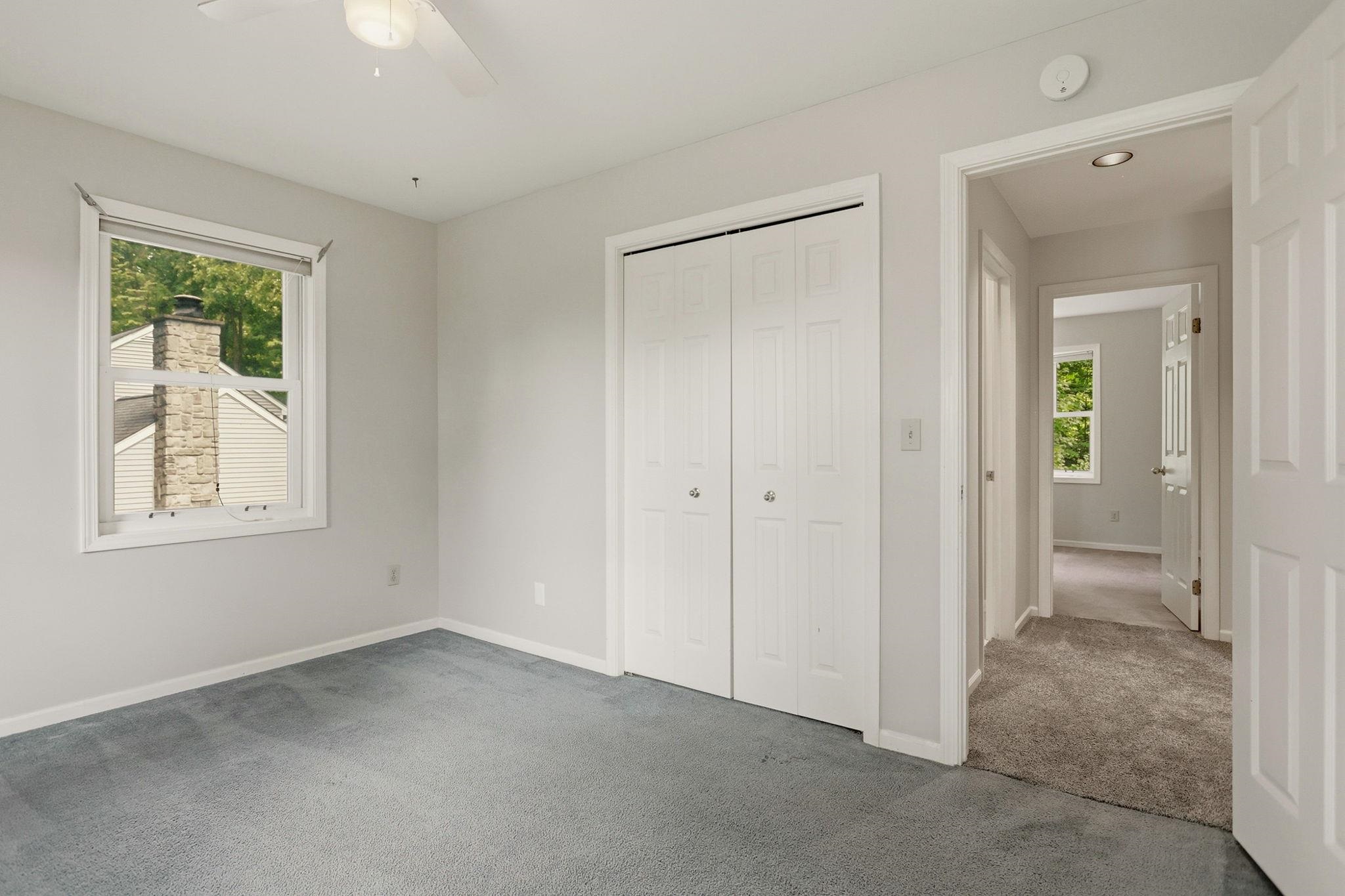 742 Wren Road Frankenmuth, MI 48734 - Photo 43 of 76 50213323-78664203-053b-44da-ac8c-729c6ff7e5e1.JPG