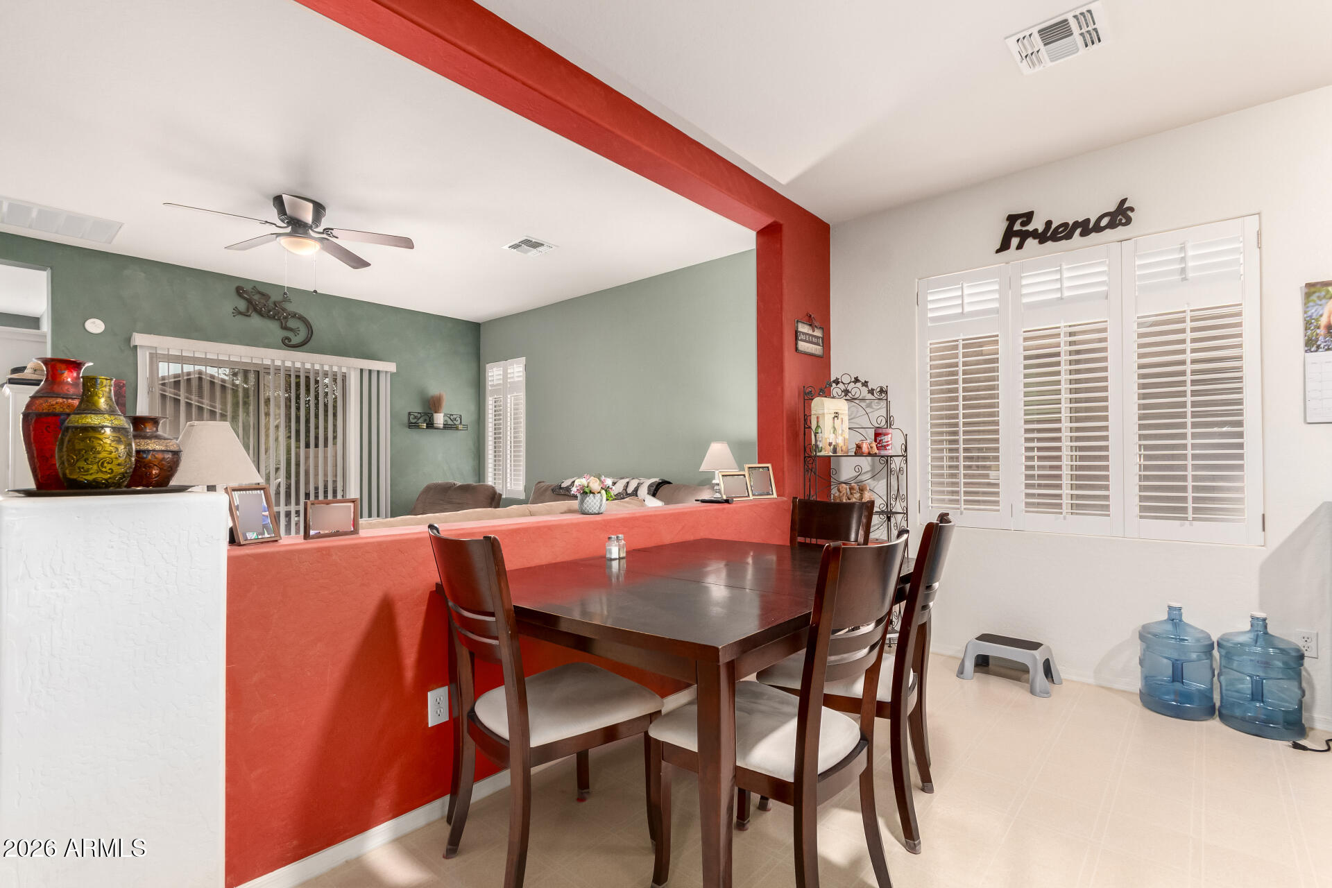 45210 Miramar Road Maricopa, AZ 85139 - Photo 13 of 31 Gallery Image 13