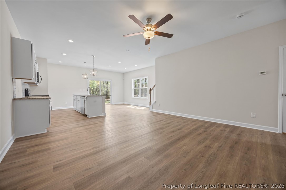 230 Elijah Way, Unit 7 Vass, NC 28394 - Photo 9 of 47