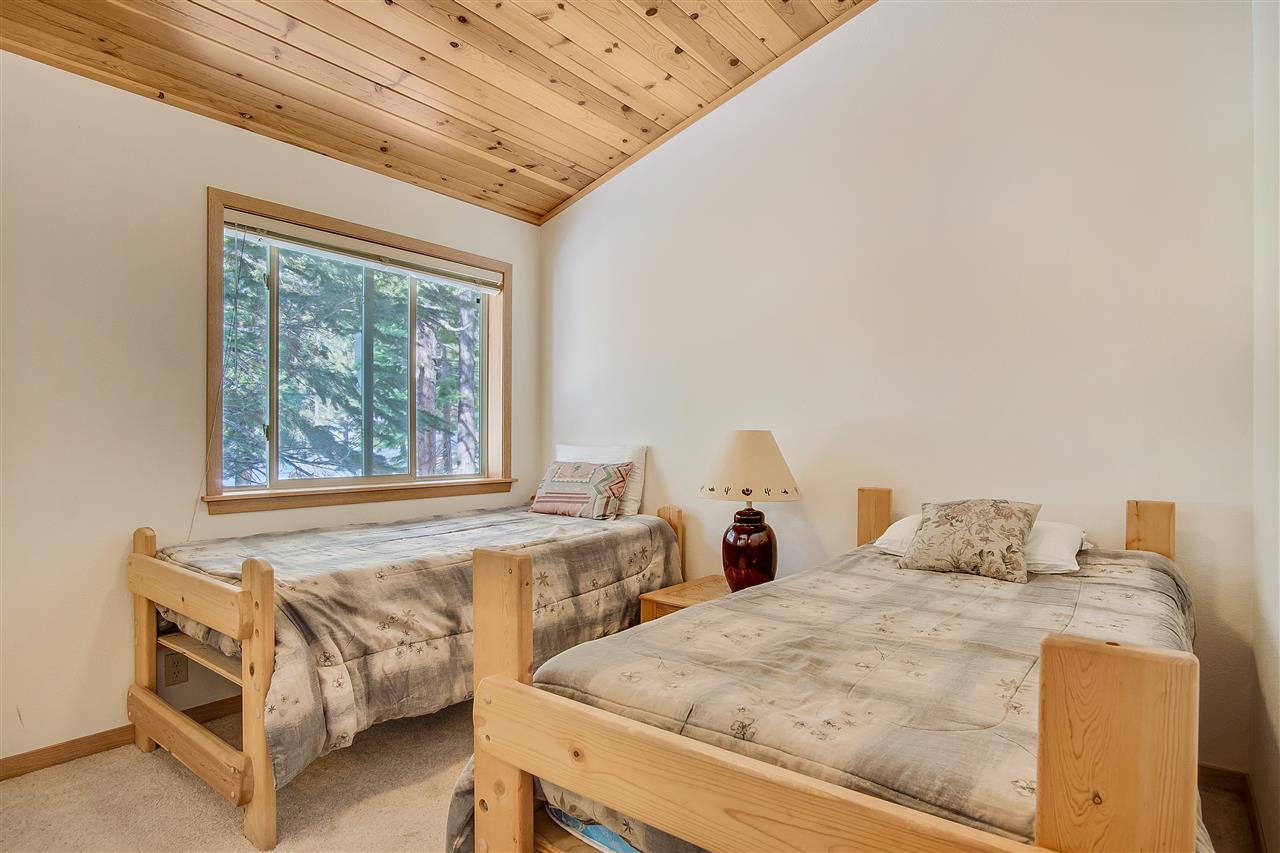 11786 Kitzbuhel Road Truckee, CA 96161 - Photo 14 of 21 Gallery Image 14