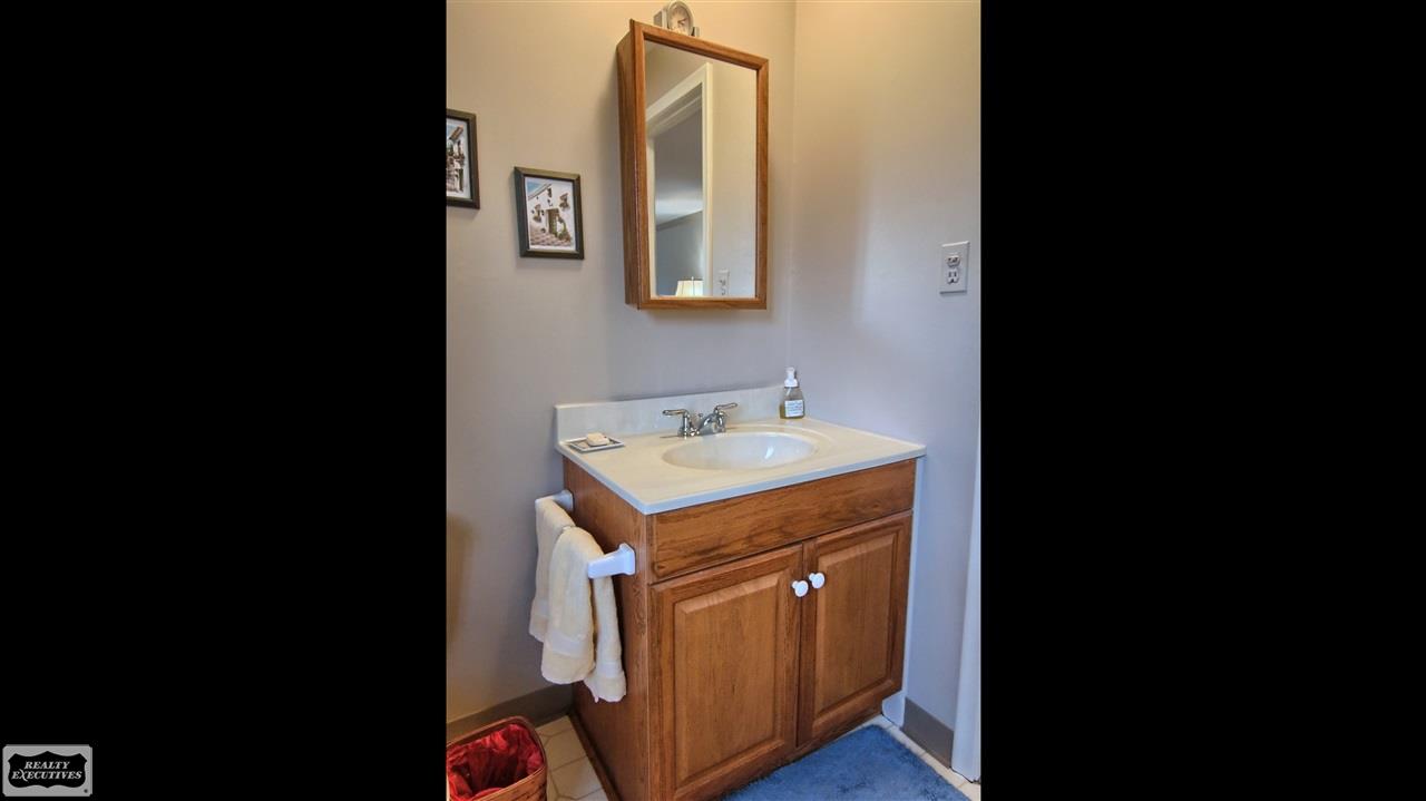 7500 33 Mile Road Romeo, MI 48065 - Photo 25 of 33 Gallery Image 25