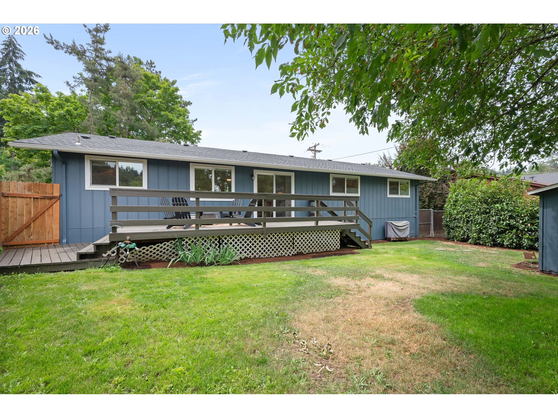 911 Snell Street Eugene, OR 97405 - Photo 42 of 48