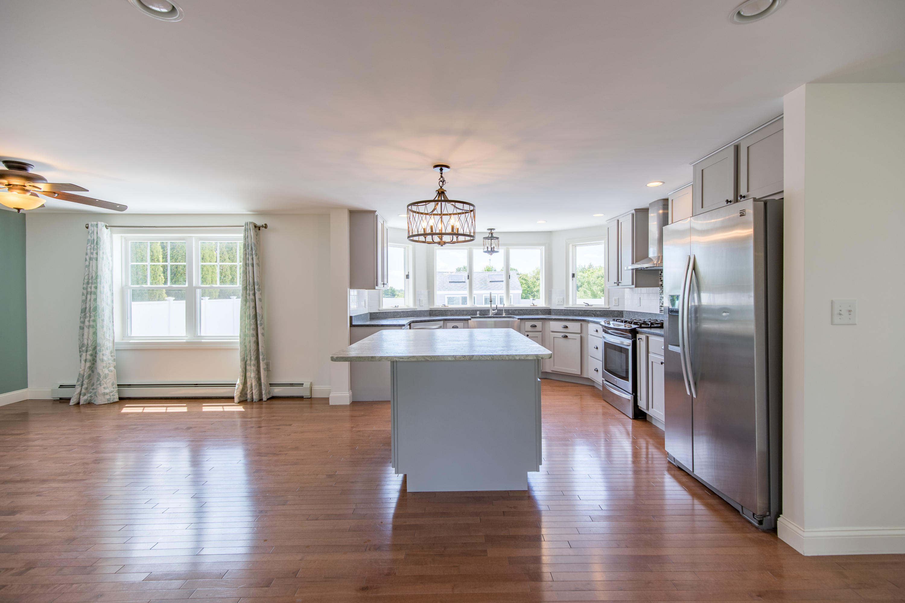 86 Dow Road Gorham, ME 04038 - Photo 20 of 72 1 (49)