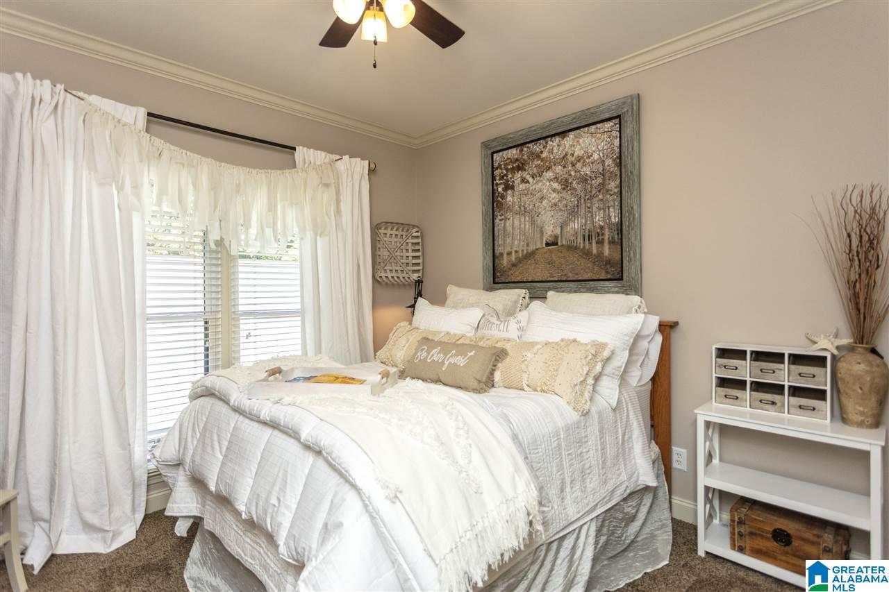 2429 Hemlock Court Bessemer, AL 35023 - Photo 43 of 49