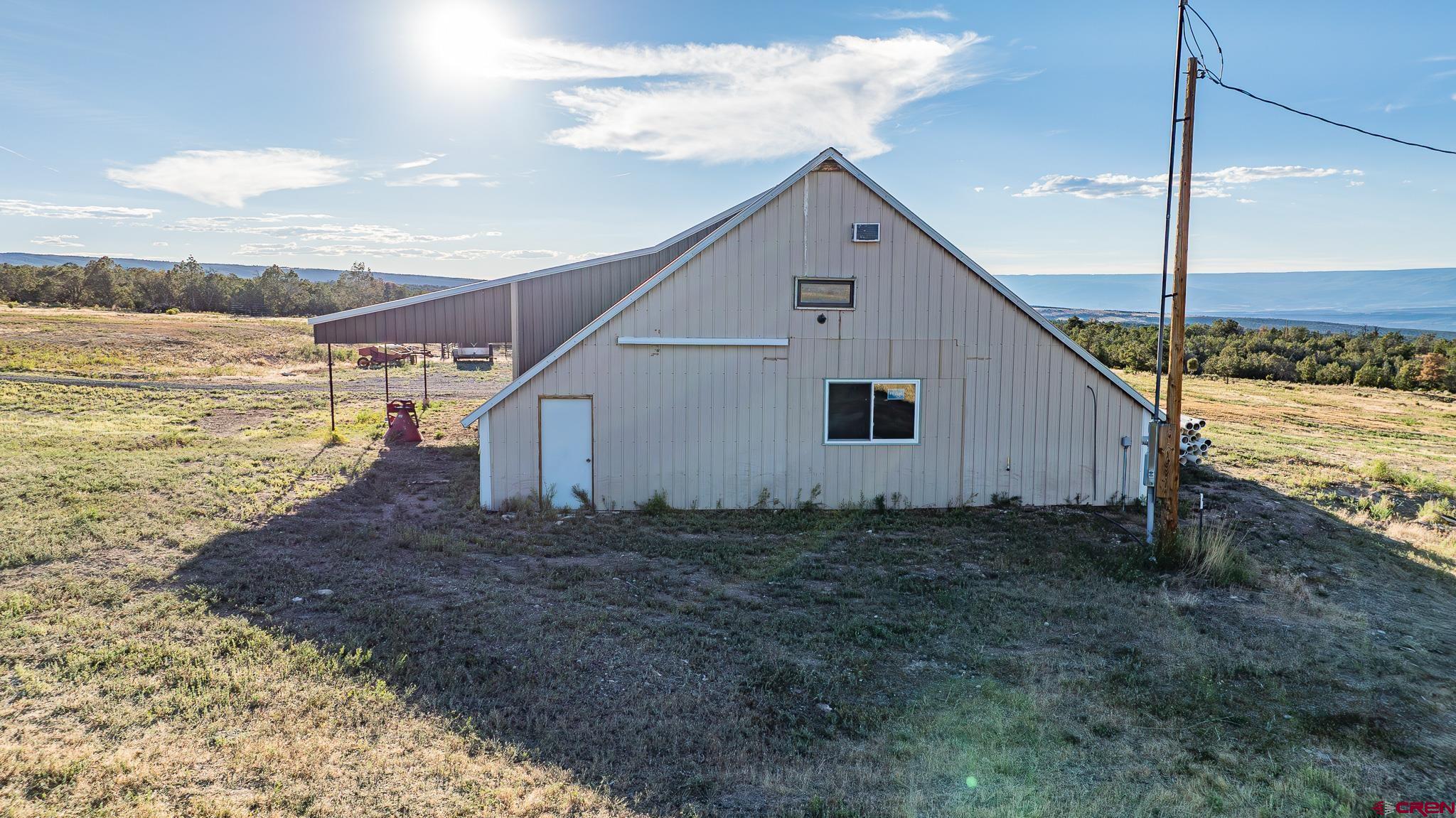 1253 3350th Road Crawford, CO 81415 - Photo 16 of 45 Gallery Image 16