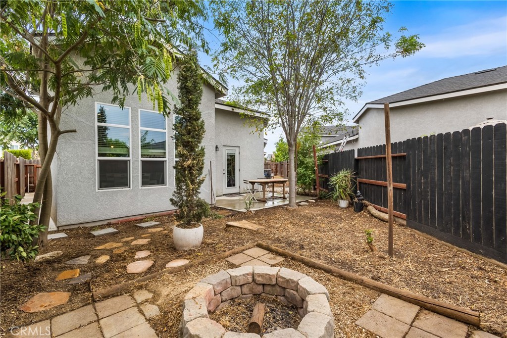 515 Cadiz Court Merced, CA 95341 - Photo 29 of 34
