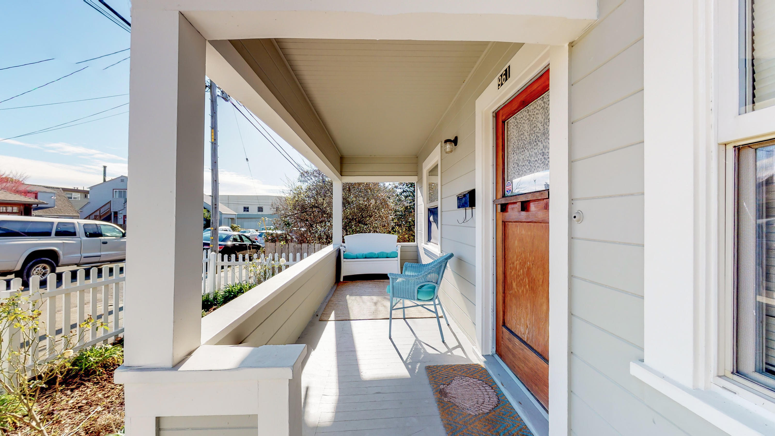 961 J Street Arcata, CA 95521 - Photo 26 of 33
