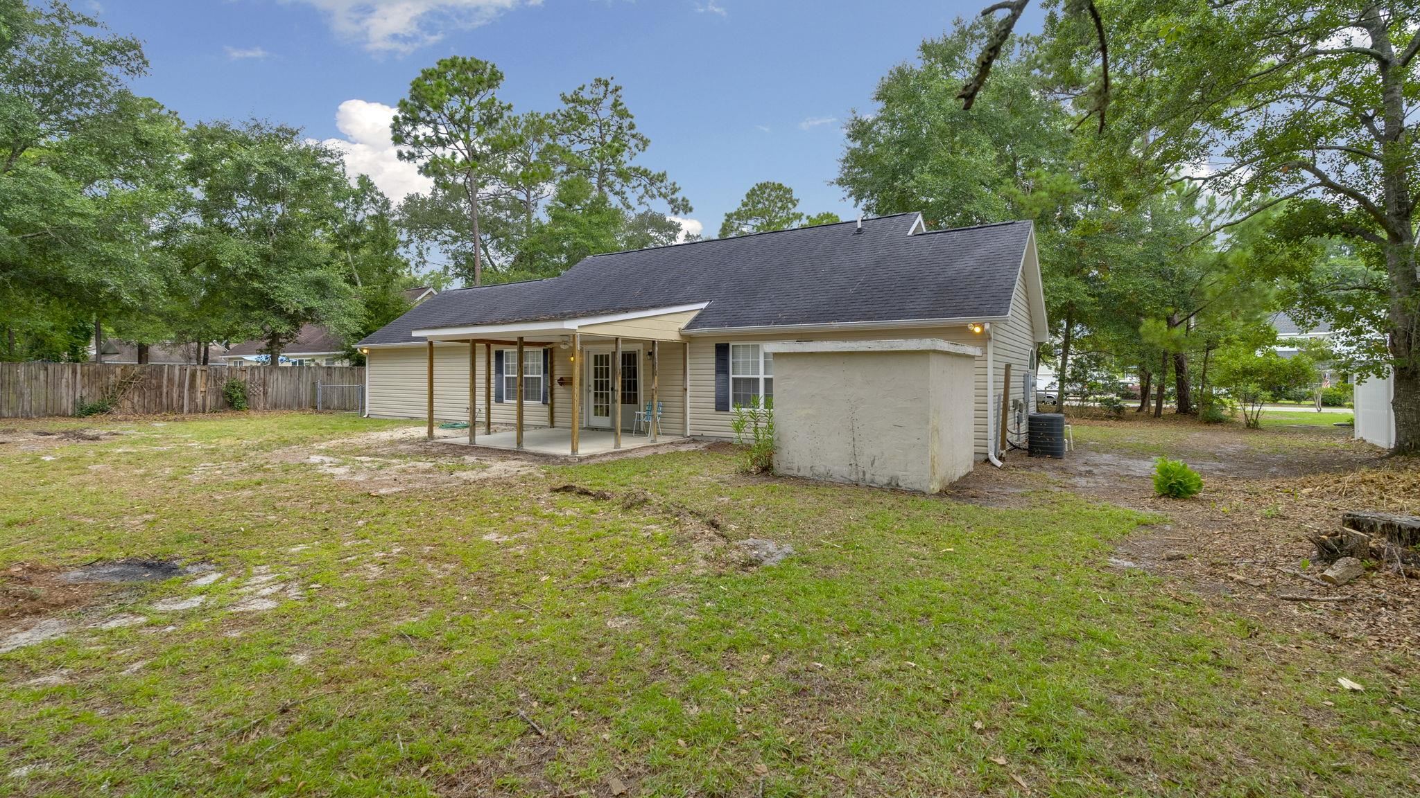389 Springfield Road Pawleys Island, SC 29585 - Photo 27 of 28
