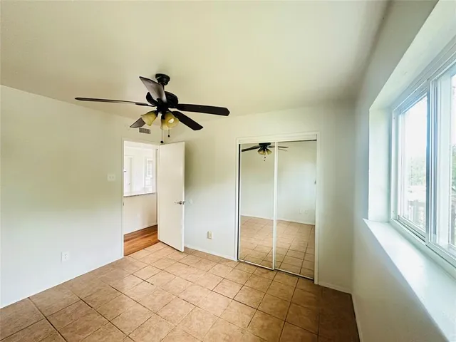 $2,700 | 1814 Woodbury, Carrollton, TX 75007