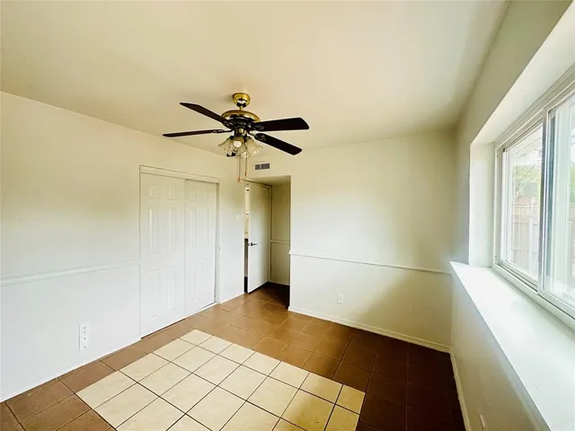 $2,700 | 1814 Woodbury, Carrollton, TX 75007