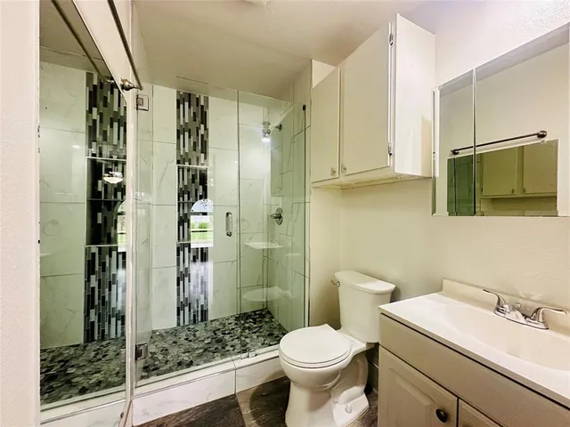 $2,700 | 1814 Woodbury, Carrollton, TX 75007