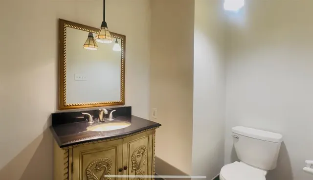 $2,700 | 1814 Woodbury, Carrollton, TX 75007