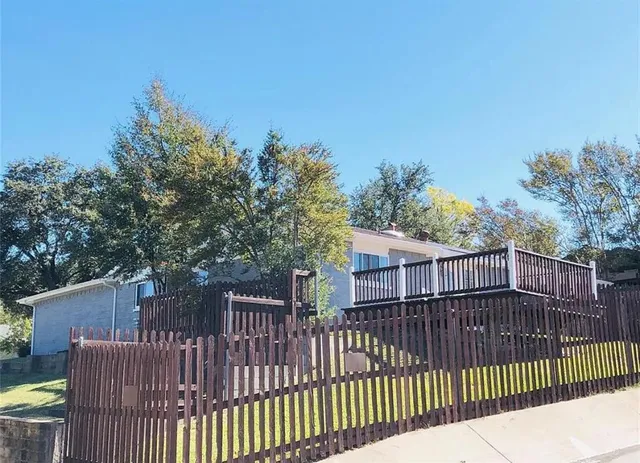 $2,700 | 1814 Woodbury, Carrollton, TX 75007