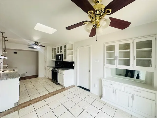 $2,700 | 1814 Woodbury, Carrollton, TX 75007