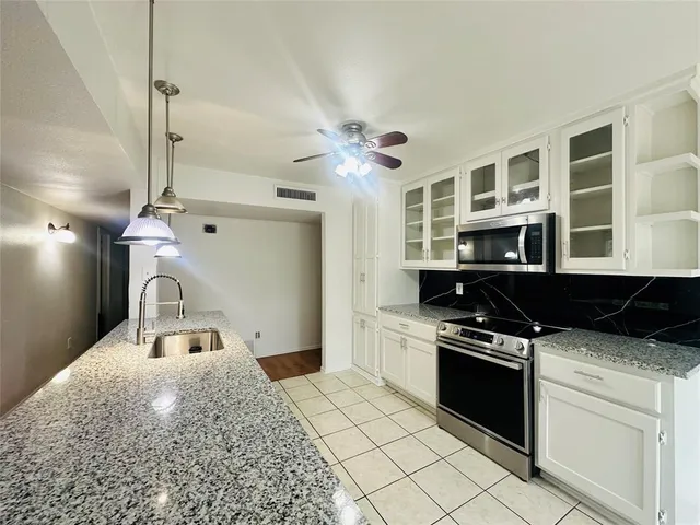 $2,700 | 1814 Woodbury, Carrollton, TX 75007