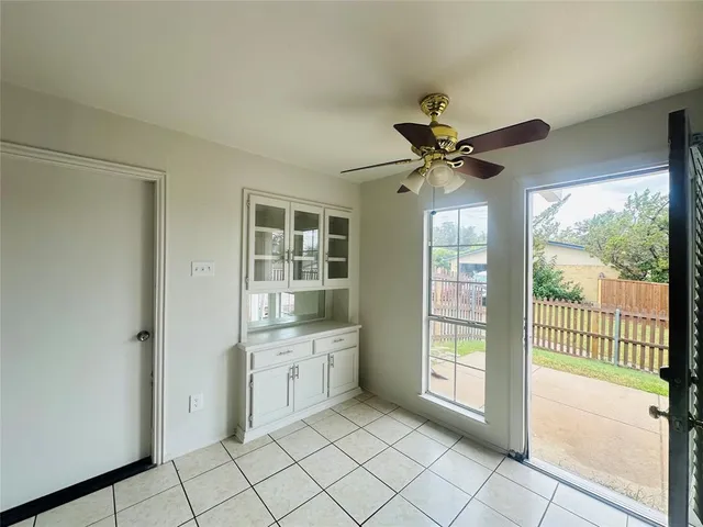 $2,700 | 1814 Woodbury, Carrollton, TX 75007