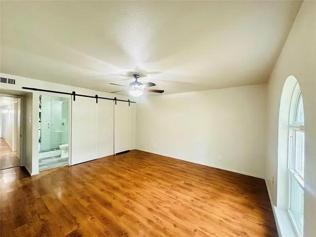 $2,700 | 1814 Woodbury, Carrollton, TX 75007