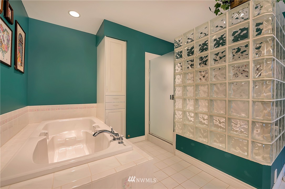 407 Briar Road Bellingham, WA 98225 - Photo 13 of 25