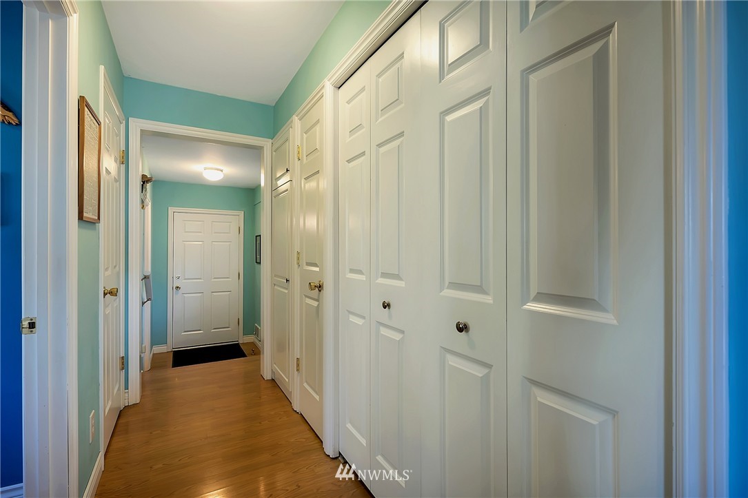 407 Briar Road Bellingham, WA 98225 - Photo 15 of 25